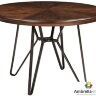 D372-15 Обеденный стол Centiar, Ashley Furniture