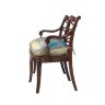 Диван Theodore Alexander HANOVER SQUARE SETTEE