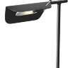 Настольная лампа Flos Tab Black