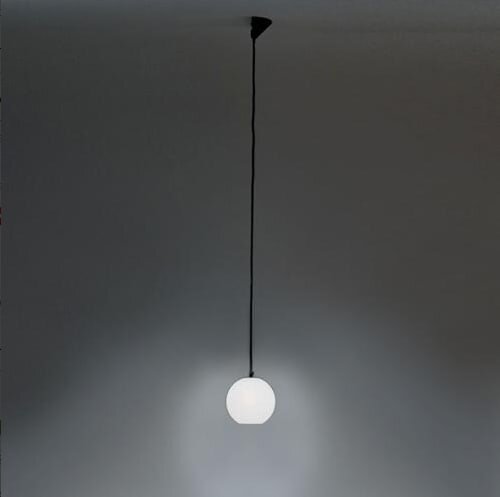 Подвесной светильник Artemide A089410
