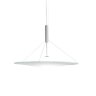 Подвесной светильник Axo Light Manto 70