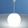 Подвесной светильник Axo Light Manto 70