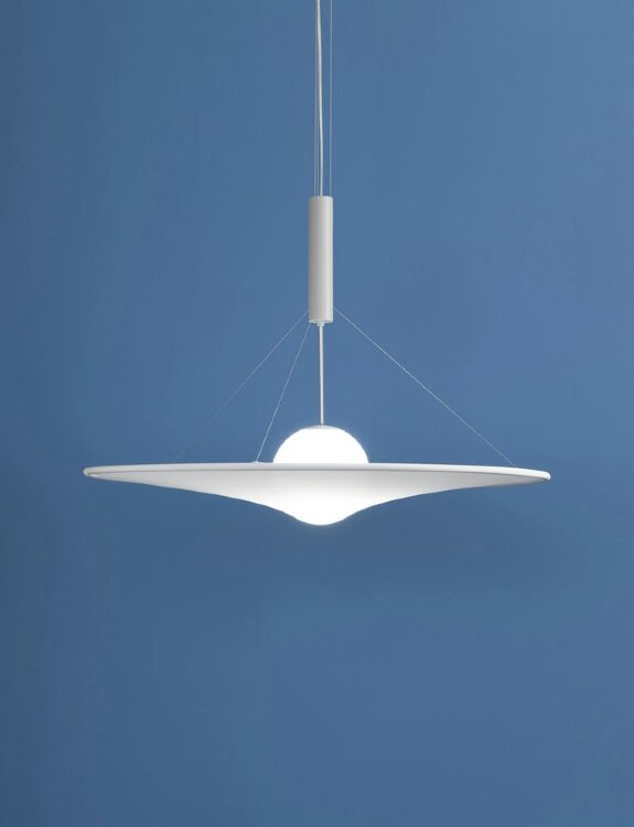 Подвесной светильник Axo Light Manto 70