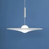 Подвесной светильник Axo Light Manto 70