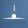 Подвесной светильник Axo Light Manto 70