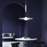 Подвесной светильник Axo Light Manto 70