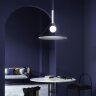 Подвесной светильник Axo Light Manto 70