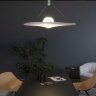 Подвесной светильник Axo Light Manto 70