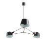 Люстра Delight Collection Long Pivot 3