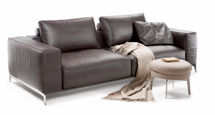 Диван ETTORE FLEXFORM 22902