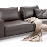 Диван ETTORE FLEXFORM 22902