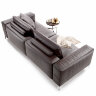 Диван ETTORE FLEXFORM 22902