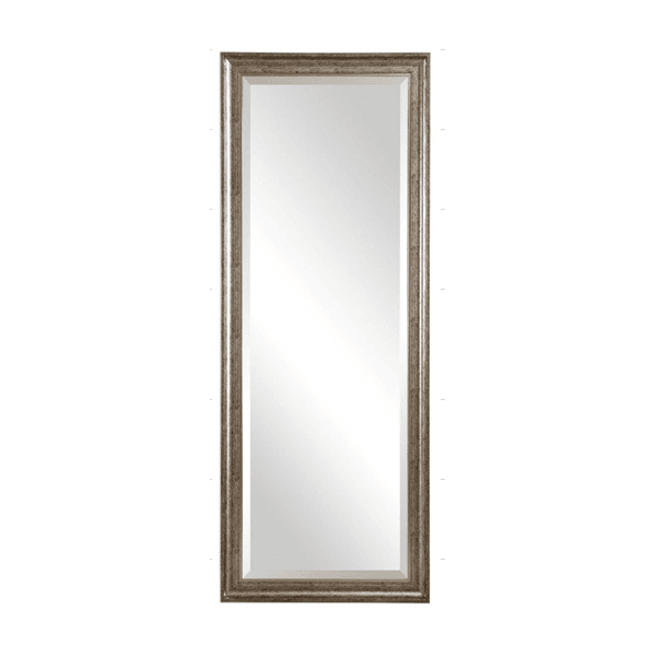 Зеркало UTTERMOST Aaleah Mirror