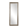 Зеркало UTTERMOST Aaleah Mirror