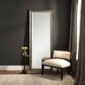 Зеркало UTTERMOST Aaleah Mirror