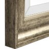 Зеркало UTTERMOST Aaleah Mirror