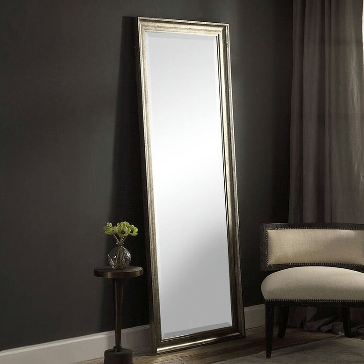 Зеркало UTTERMOST Aaleah Mirror
