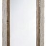 Зеркало HOOKER FURNITURE CHATELET FLOOR MIRROR