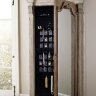 Зеркало HOOKER FURNITURE CHATELET FLOOR MIRROR