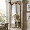 Зеркало HOOKER FURNITURE CHATELET FLOOR MIRROR
