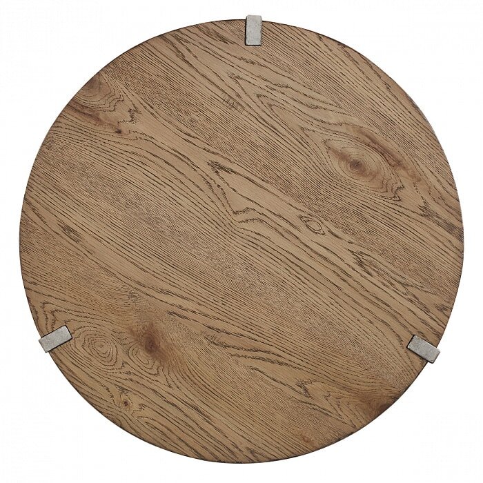 Декоративный стол A.R.T. Furniture Le Passage End Table