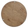 Декоративный стол A.R.T. Furniture Le Passage End Table