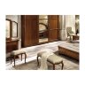 Банкетка ECO Camelgroup Giotto (Орех) 157SED.02NOMS338