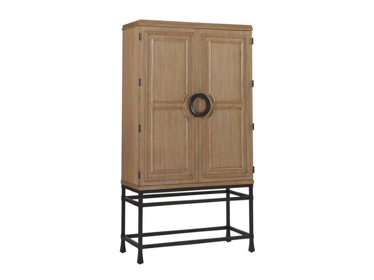 Бар LEXINGTON JADE Sandstone