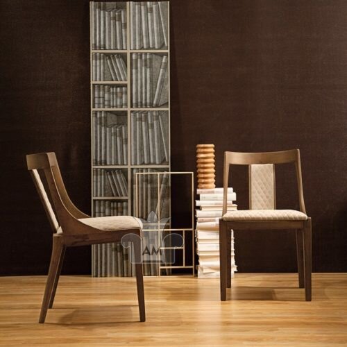 Стул Mobilidea Eva 5612