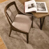 Стул Mobilidea Eva 5612