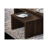 Столик журнальный Alf Group Accademia малый 76х58 KJAC626RT