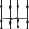 Декоративный стол HOOKER FURNITURE Commerce & Market Декоративный стол HOOKER FURNITURE Commerce & Market