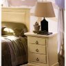 Тумбочка ASSO TONIN 3974