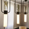 Подвесная люстра Cattelan Italia BAMBOO