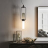 Подвесная люстра Cattelan Italia BAMBOO