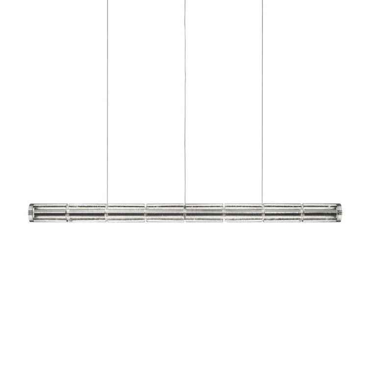 Подвесной светильник Flos Luce Orizzontale S1