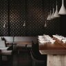 Подвесной светильник Foscarini Aplomb mini White