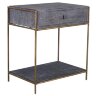 Тумбы Gramercy Home 512.030S-DC12