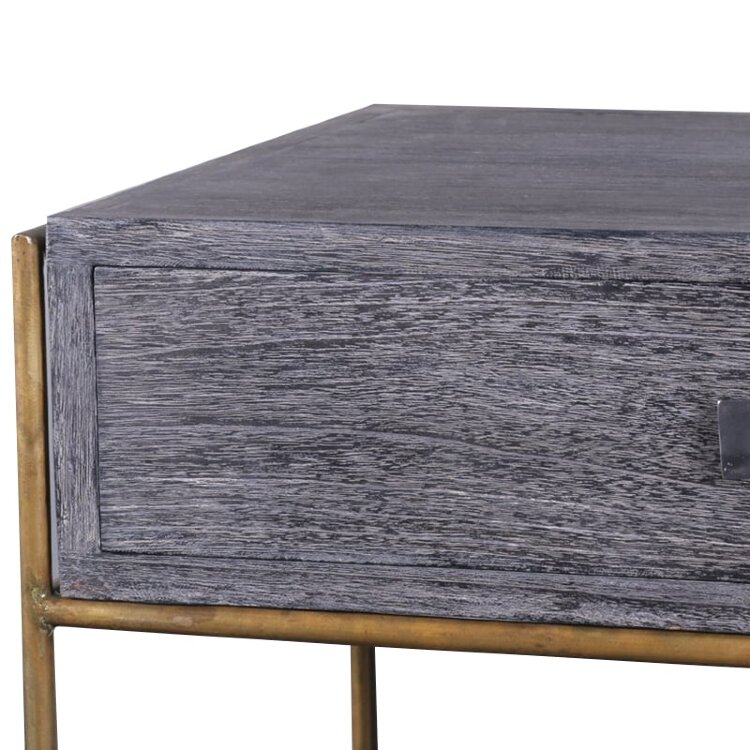 Тумбы Gramercy Home 512.030S-DC12