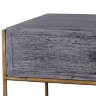Тумбы Gramercy Home 512.030S-DC12