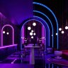 Подвесной светильник Moooi NomNom Wasabi