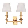 Бра Hudson Valley Lighting Ludlow