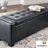 B010-209 Банкетка Benches, Ashley Furniture B010-209 Банкетка Benches, Ashley Furniture