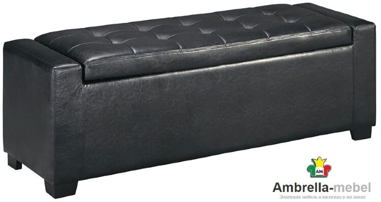 B010-209 Банкетка Benches, Ashley Furniture