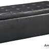 B010-209 Банкетка Benches, Ashley Furniture B010-209 Банкетка Benches, Ashley Furniture