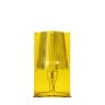 Настольная лампа Kartell 9050 Q6