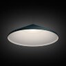Напольный светильник Vibia North 5625 Black Напольный светильник Vibia North 5625 Black