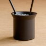 Напольный светильник Vibia North 5625 Black Напольный светильник Vibia North 5625 Black
