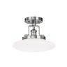 Потолочная люстра Hudson Valley Lighting Beacon