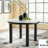 D429-15 Xandrum стол обеденный, ASHLEY